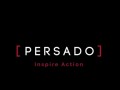Persado (Grafik: Persado)