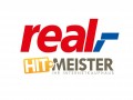 Real kauft Hitmeister (Grafik: Real und Hitmeister)