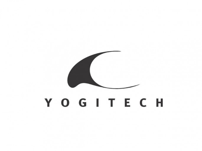 Yogitech (Grafik: Yogitech)