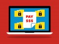 kaspersky_ransomware (Bild: Kaspersky)
