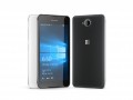 microsoft-lumia-650-dual-sim (Bild: Microsoft)