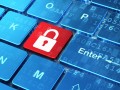 sicherheit-shutterstock (Bild: Shutterstock)