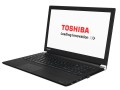 toshiba_satellite_pro_a50-c (Bild: Toshiba)