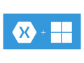 xamarin-joins-microsoft (Bild: Xamarin)d