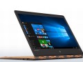 Convertible Yoga 900S (Bild: Lenovo)