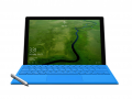 Surface-Pro-4 (Bild: Microsoft)