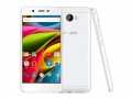archos-50-cobalt (Bild: Archos)