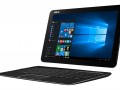 asus-transformer-book-t302 (Bild: Asus)
