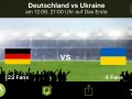 em2-Spielansicht_aufmacher (Screenshot: Couchfunk)