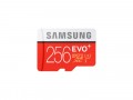 microSD_Evo_Plus (Bild: Samsung)
