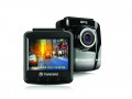 transcend-drivepro-220 (Bild: Transcend)