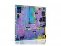 Intel-Atom-x3 (Bild: Intel)