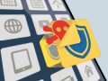 Das Fraunhofer SIT hat gravierende Schwachstellen in Sicherheits-Apps für Android entdeckt (Bild: Fraunhofer SIT)