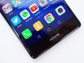 Huawei P9 (Bild: Übergizmo)