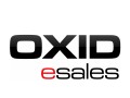 Oxid-eSales (Grafik: Oxid eSales AG)