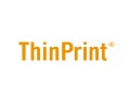 ThinPrint (Grafik: ThinPrint)