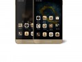 Coolpad MAX (Bild: Coolpad)