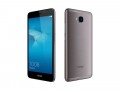 Das Honor 5C gleicht zu weiten Teilen dem Honor 5X (Bild: Huawei).