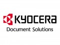 Kyocera Document Solutions (Grafik: Kyocera)