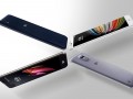 LG X-Serie (Bild: LG Electronics)