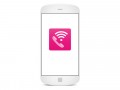 WLAN Call (Bild: Deutsche Telekom)