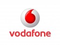 (Bild: Vodafone)