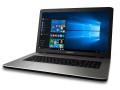 Das Medion Akoya E7420 ist jetzt 100 Euro günstiger, aber auch schlechter ausgestattet als noch im Dezember (Bild: Medion).