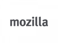 Mozilla (Bild: Mozilla)