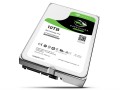 Die Barracuda Pro gibt es wie die Ironwolf und Skyhawk mit bis zu 10 TByte Kapazität (Bild: Seagate).