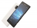 Lumia 950 XL(Bild: Microsoft)