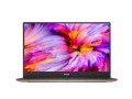 Dell XPS 13 (Bild: Dell)