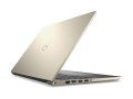 Dell Vostro 5568 (Bild: Dell)