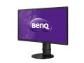 Der 27-Zöller Benq GL2706PQ (Bild: Benq)