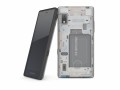 Fairphone 2 (Bild: Fairphone)