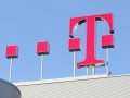Deutsche Telekom (Bild: Deutsche Telekom)