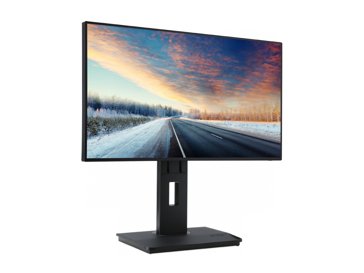 otg usb software for mac os otg usb software for mac os