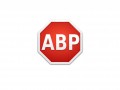 Adblock Plus (Bild: Eyeo)