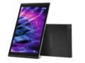 Aldi Medion X10302