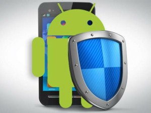 Android Security
