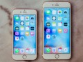 apple-iphone-6s-plus (Bild: Apple)