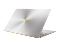 Asu Zzenbook 3 (Bild: Asus)