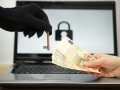 Ransomware (Bild: Shutterstock.com/Bacho)