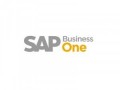 SAP Business One (Bild: SAP)