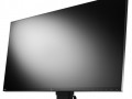 27-Zoll-Monitor Eizo EV2780 (Bild: Eizo)