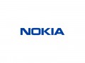 Nokia-Logo