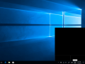 Windows 10 Vvirtual Touchpad (Bild: Microsoft)