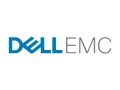 Dell-EMC (Logo: Dell-EMC)