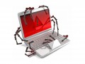 Malware (Bild Shutterstock)