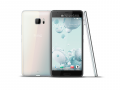 HTC U Ultra (Bild: HTC)