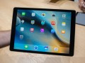 iPad Pro (Bild: James Martin/CNet)